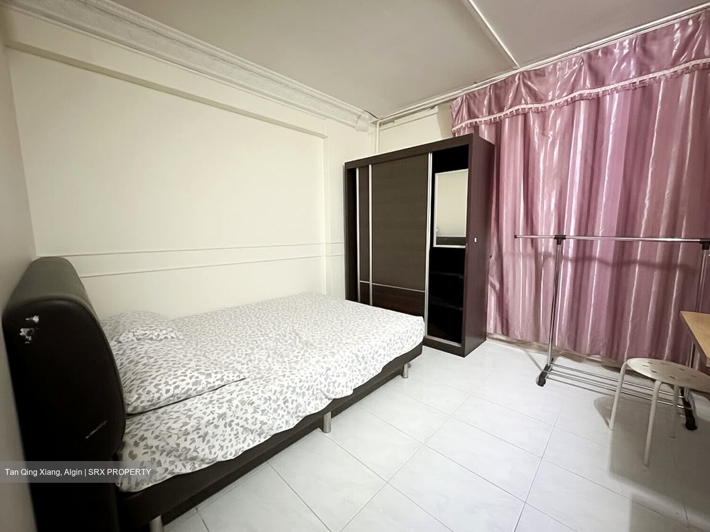 Blk 419 Hougang Avenue 8 (Hougang), HDB 4 Rooms #597200911